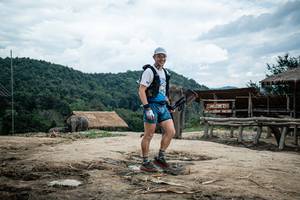 BIB: 
                            <button type="button" onclick="openModal(22424338)" class="btn btn-primary btn-sm float-right btn-popup" data-toggle="modal" data-target=".modal-high-quality">
                        <i class="fas fa-shopping-cart"></i> Add to Cart
                    </button>
                                            <button type="button" onclick="isThisMe(22424338, true)" class="btn btn-success btn-sm float-right btn-popup btn-isme hidden" data-toggle="tooltip" data-placement="bottom" title="นี่คือรูปของคุณใช่ไหม คลิกที่นี่เพื่อเอาเข้าอัลบั้ม">
                        <i class="fas fa-plus"></i> Add to album
                    </button>
                    <button type="button" onclick="isThisMe(22424338, false)" class="btn btn-warning btn-sm float-right btn-popup btn-isnotme hidden">
                        <i class="fas fa-ban"></i> Remove from album
                    </button>